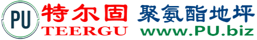 特尔固®绥化聚氨酯地坪